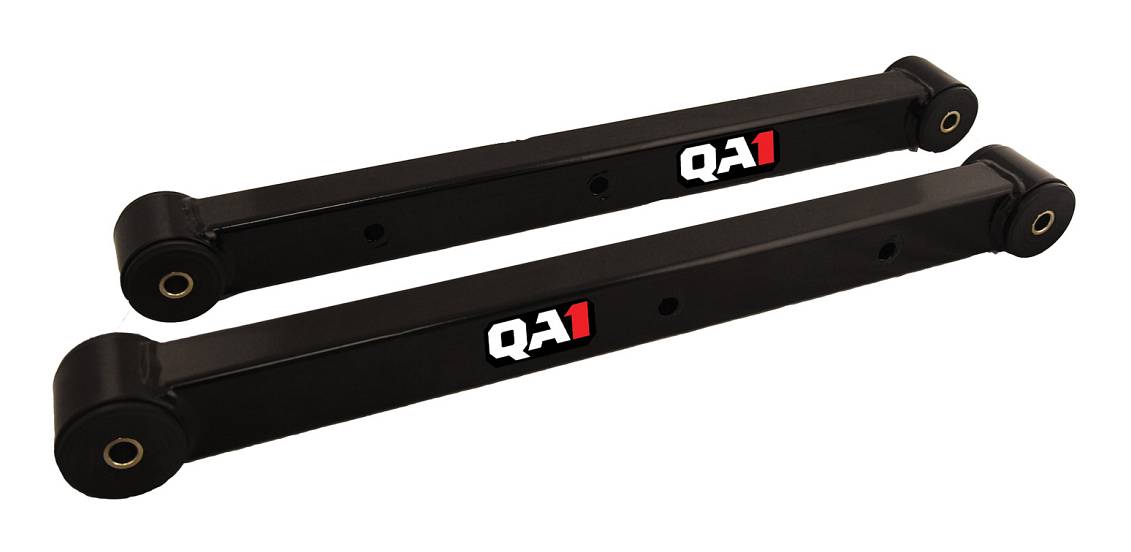 Image of QA1 trailing arms