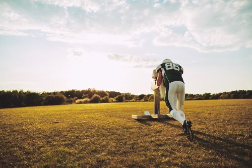 football-tackle-sled-stock-photo.jpg